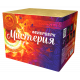 Мистерия