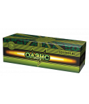 Оазис