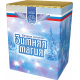 Зимняя магия